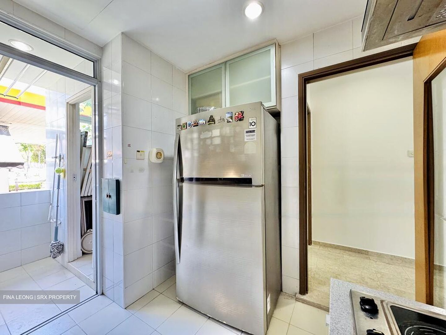 Treasure Loft (D11), Apartment #485490871